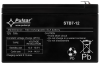 29380_97744