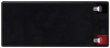 29380_97746