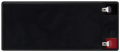 29380_97746