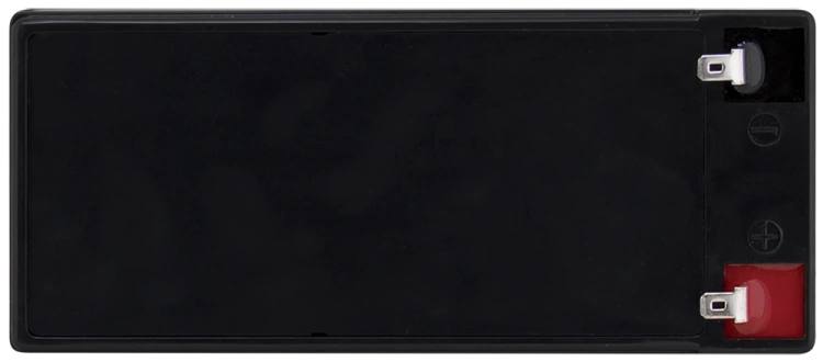 29380_97746