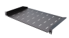 25666_117530