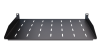 25666_117531