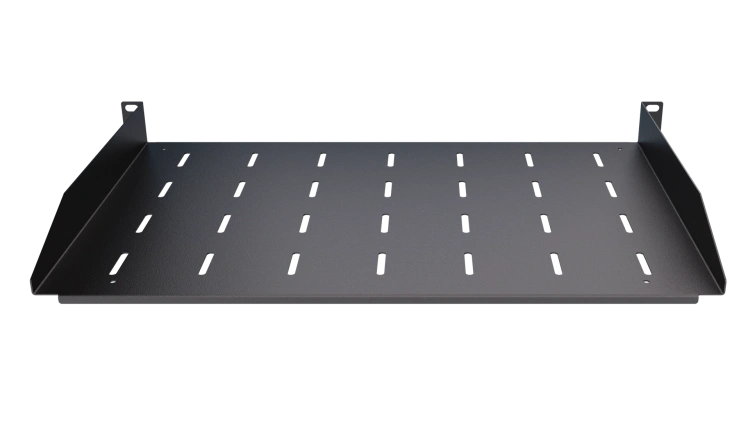 25666_117531