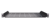 25666_117532