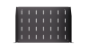 25666_117533