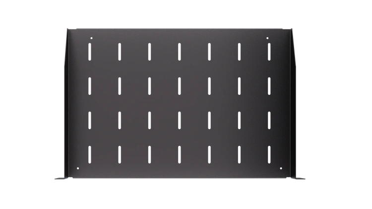 25666_117533