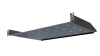 25666_117534