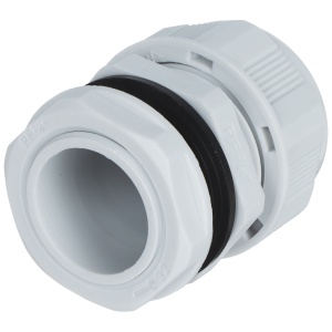 Dławnica izolacyjna G3416GW IP68 3/4"