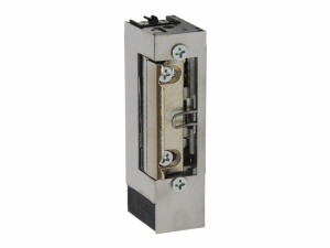 Elektrozaczep z sygnalizacją ES-S24DC-RS Scot