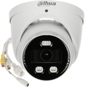 Kamera IP IPC-HDW3849H-AS-PV-0280B-PRO Dahua