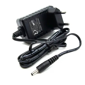 Zasilacz impulsowy ZAS 5V/2A Unitek