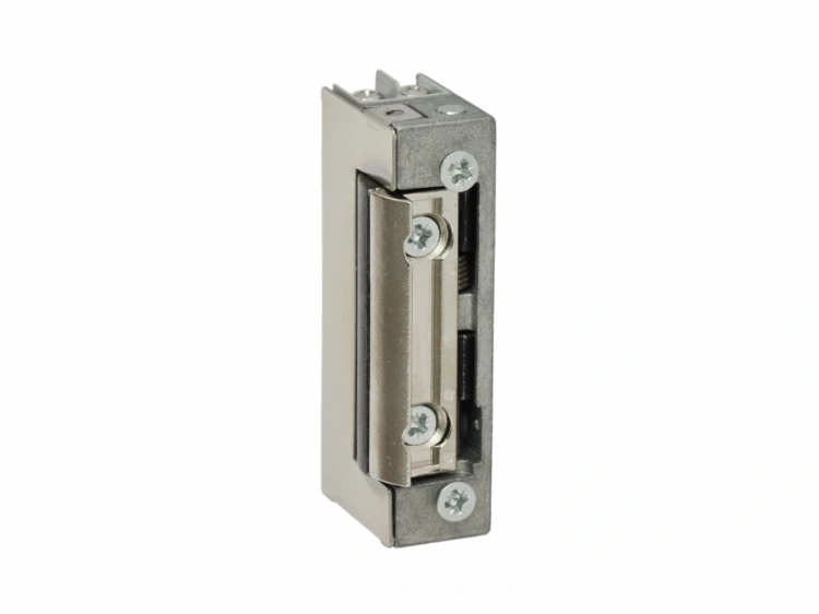 39802_124179
