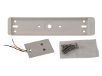 Czujnik stanu drzwi z zestawem montażowym K-600