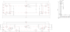 39815_124210