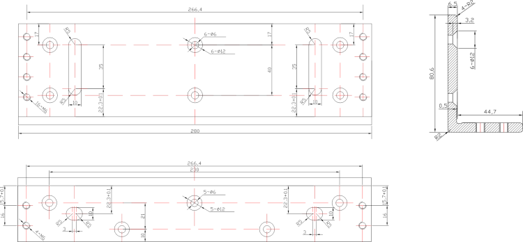 39815_124210