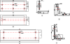 39816_124213