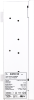 26928_124227