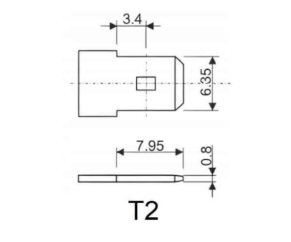 39825_124257