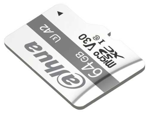 39404_124280