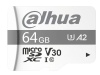 39404_124281