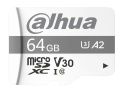 39404_124281