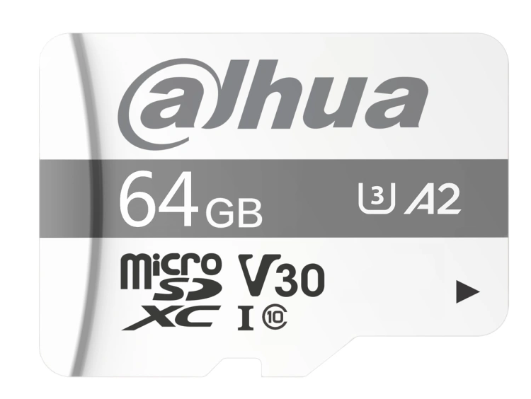 39404_124281
