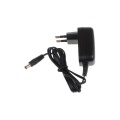 2766_124289