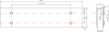 39891_124352