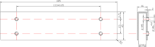 39891_124352