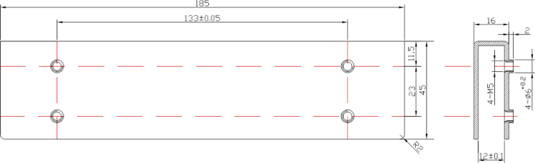 39891_124352