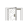 39891_124354