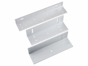 Uchwyt montażowy BK-800ZL2 typu "ZL" do zwory Scot