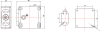 39893_124369