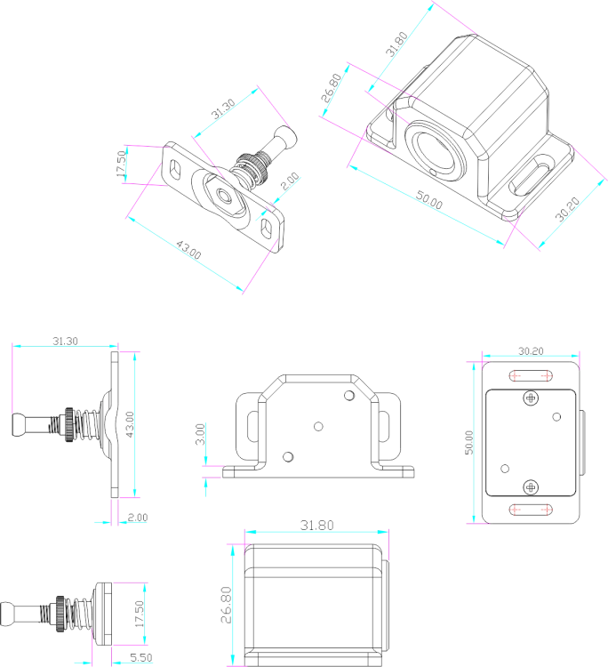 39894_124374
