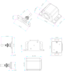 39895_124379