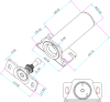 39896_124385