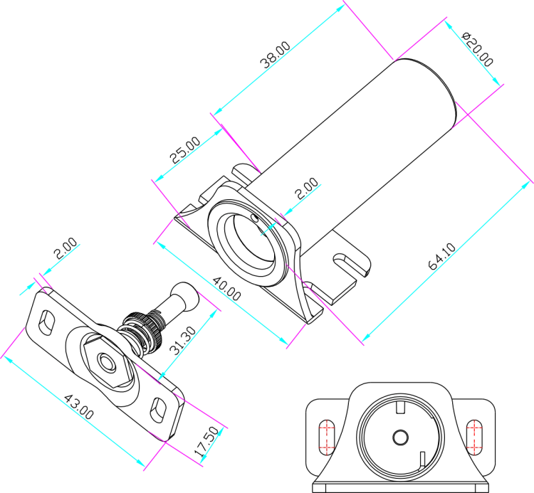 39896_124385