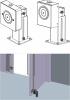 39913_124432