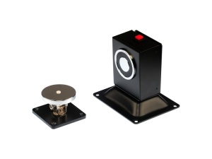 Trzymacz drzwiowy DH-20 Scot