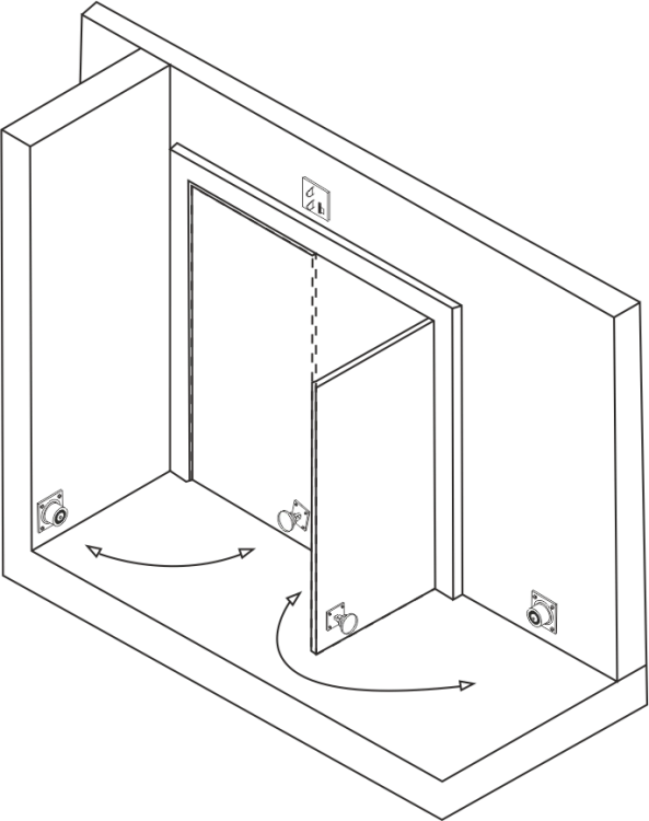 39918_124450