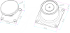 39918_124451
