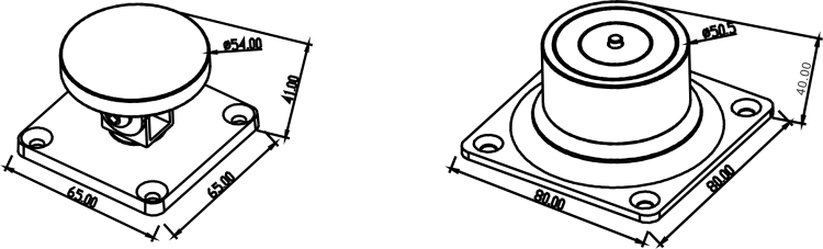 39919_124455