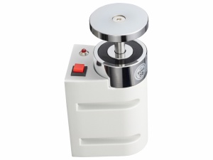 Trzymacz drzwiowy elektromechaniczny DH-50 Scot