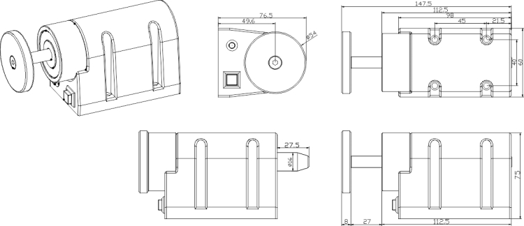 39921_124464