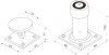 39923_124470