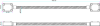 39924_124472