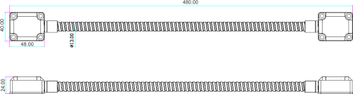 39924_124472