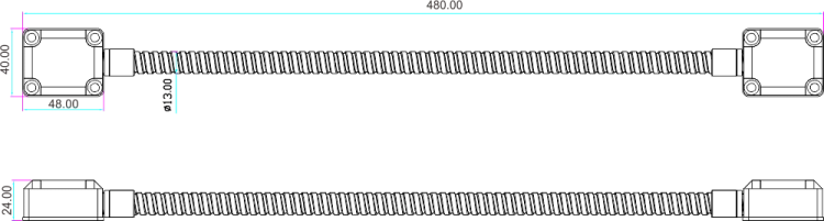 39924_124472