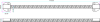 39925_124474