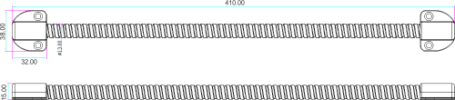 39925_124474